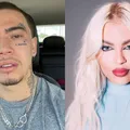 Whindersson Nunes revela motivo do divórcio com Luísa Sonza imagem