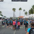 XI Corrida da Asa acontece no dia 5 de outubro imagem