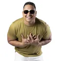 Xanddy Harmonia se apresenta gratuitamente em Camaçari; entenda imagem