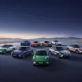 Xiaomi lança SUV elétrico com autonomia de 835 km para dominar mercado imagem