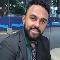 Youtuber gospel revelou esquema antes de ser preso em Feira de Santana imagem
