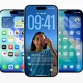 iOS 26: atualização do iPhone é liberada nesta segunda; saiba detalhes imagem