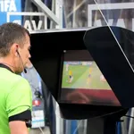 O que é o "Desafio de Vídeo" que vai estrear no futebol brasileiro - Imagem