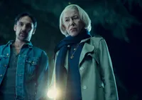 3 filmes novos da Netflix para este fim de semana