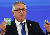 35 anos de conquistas e aprendizados para um novo SUS