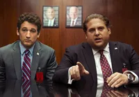 5 filmes novos da Netflix para assistir neste fim de semana imagem