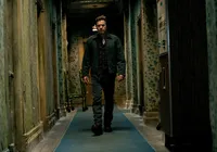 5 filmes novos da Netflix para este fim de semana