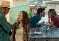 5 filmes novos do Prime Video para maratonar o quanto antes