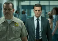 5 séries da Netflix para maratonar neste fim de semana imagem
