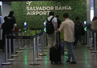 6 países que brasileiros não deveriam visitar mesmo com documentação imagem