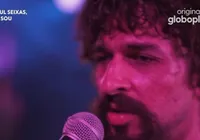 7 cinebiografias de músicos brasileiros que você precisa assistir