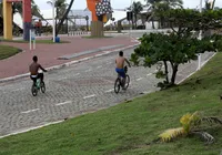 A Pituba em mosaico: o bairro de Salvador que equilibra concreto e respiros verdes