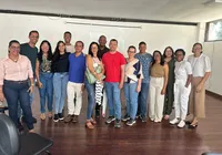 A TARDE Educação promove formação em Itabuna imagem
