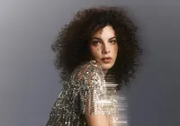 A TARDE FM: Conversa Brasileira recebe a cantora Céu imagem