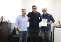 A TARDE firma parceria com a Prefeitura para realização da Travessia Mar Grande-Salvador imagem