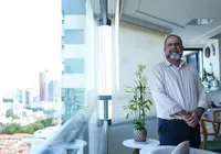 "A história do Brasil e a do Martagão se entrelaçam", diz gestor do hospital imagem