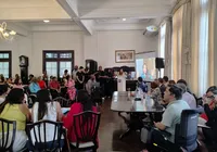 ABADEF celebra 45 anos de luta e protagonismo da pessoa com deficiência