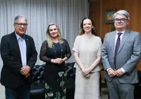 ACB e FIEB defendem amortização do gás natural em benefício dos setores industrial e comercial imagem