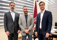 Adversário do Bahia, Fluminense recebe proposta para constituir SAF
