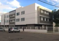 Advogado chama juiz de “covarde” e é multado
