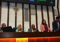 Alba aprova pagamento de abono a professores; saiba detalhes