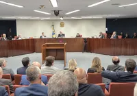 Aliados de Lula celebram condenação de Bolsonaro pelo STF imagem