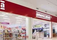 Americanas abre mais de 5 mil vagas temporárias e efetivas