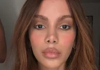 Anitta critica PEC da Blindagem e faz apelo aos fãs imagem