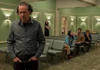 Apenas 10 episódios: essa é a melhor minissérie da Netflix