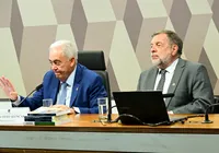 Após CCJ barrar PEC da Blindagem, veja próximos passos imagem
