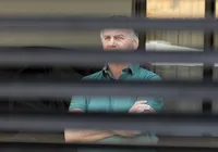 Aqui como por aí, condenação de Bolsonaro turbina a polarização