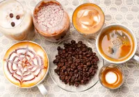 Artigo de luxo: preço do café deve aumentar imagem