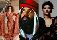 Artistas baianos são indicados ao Grammy Latino 2025; veja os nomes imagem