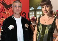 Artistas celebram condenação de Bolsonaro nas redes sociais imagem