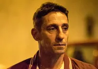 Ator da Globo compartilha vídeo inusitado celebrando condenação de Bolsonaro