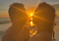 Atores globais anunciam separação após 17 anos de relacionamento imagem
