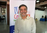 Audiovisual baiano em alta: presidente da FGM vê força de Salvador na disputa do Oscar imagem