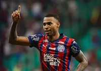 Autor de golaço, Jean Lucas aprova atuação em derrota de virada imagem