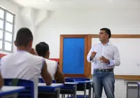 Bahia Alfabetizada completa um mês com mais de 170 municípios integrados imagem