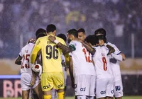 Bahia: Rogério Ceni terá reforço importante contra o Cruzeiro imagem