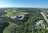Bahia ainda enfrenta desafios na gestão de resíduos urbanos imagem