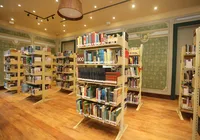Bahia amplia o número de bibliotecas nas escolas