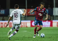 Bahia chega à semifinal da Copa do Brasil? Saiba os palpites das IAs imagem