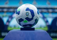 Bahia e Vitória perdem R$ 11 milhões por briga do Flamengo na Justiça imagem