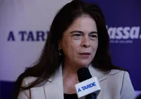 Bahia é o principal mercado da Neoenergia no Brasil, diz VP imagem