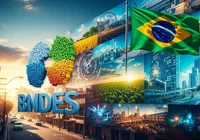 Bahia surpreende e lidera corrida por indústria verde no Nordeste