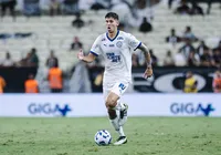 Bahia volta ao G-4 com jogo atrasado? Saiba os palpites das IAs imagem
