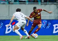 Bahia x Ceará: onde assistir, prováveis escalações e arbitragem imagem