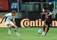 Bahia x Fluminense: onde assistir, desfalques prováveis escalações