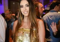 Baiana cria grife de joias exclusivas para ‘mulheres luminosas´